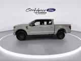 New 2025 Ford F150 Tremor image 5