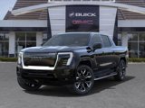 New 2025 GMC Sierra EV Denali image 6