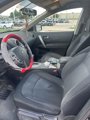 Used 2013 Nissan Rogue S w/ Special Edition Pkg image 5