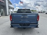 New 2025 GMC Sierra 1500 Denali Ultimate image 4