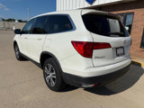 Used 2018 Honda Pilot EX-L image 3