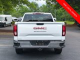 Used 2023 GMC Sierra 1500 Pro image 4