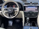 New 2025 Bentley Bentayga image 4