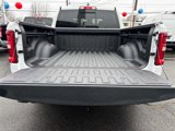 New 2025 RAM 1500 Laramie w/ Sport Appearance Package image 4