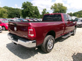 Used 2024 RAM 3500 Tradesman w/ Bed Utility Group image 5