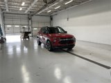 New 2026 Chevrolet TrailBlazer RS w/ Convenience Package image 2