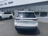 New 2025 Jeep Grand Cherokee Limited image 5