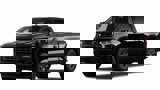 New 2026 Chevrolet Silverado 1500 RST w/ All Star Edition Plus image 3