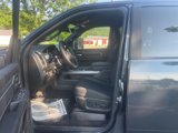 New 2025 RAM 2500 Big Horn image 6
