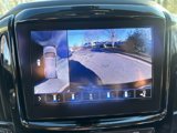 Used 2020 Chevrolet Traverse Premier w/ Redline Edition image 5