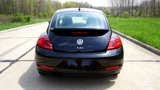 Used 2018 Volkswagen Beetle 2.0T S image 4