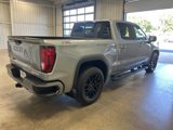 Used 2025 GMC Sierra 1500 Elevation w/ Elevation Premium Package image 5