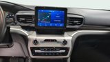 Certified 2022 Ford Explorer Timberline image 5