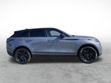 New 2026 Land Rover Range Rover Velar S image 4