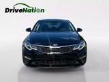 Used 2020 Kia Optima LX image 2