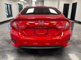 Used 2017 Honda Civic LX image 6