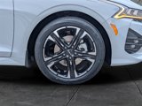 Used 2023 Kia K5 GT-Line w/ GT-Line Premium Package image 6