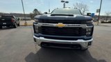 New 2025 Chevrolet Silverado 2500 LT w/ All Star Edition image 3