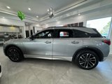 Used 2024 Acura ZDX A-Spec image 5