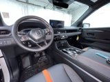 New 2026 Honda Passport TrailSport image 3