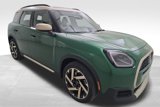 New 2025 MINI Cooper Countryman S image 2