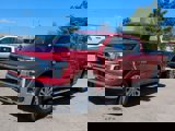 New 2025 Ford F150 Lariat w/ Equipment Group 502A High image 4