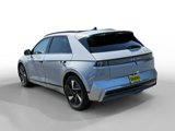New 2025 Hyundai Ioniq 5 Limited image 3