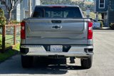 Used 2021 Chevrolet Silverado 1500 LT w/ All Star Edition Plus image 4