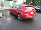 Used 2014 Ford Focus SE w/ Equipment Group 201A image 2