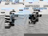 New 2025 Ford F350 Platinum w/ FX4 Off-Road Package image 4