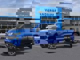 New 2026 Chevrolet Silverado 1500 RST w/ Texas Edition Plus image 2