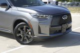 New 2026 INFINITI QX60 Autograph w/ Dark Cargo Package image 3