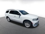 Used 2024 Dodge Durango SXT image 2