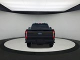 New 2025 Ford F350 XL image 5