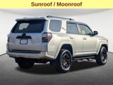 Certified 2024 Toyota 4Runner TRD Off-Road Premium image 6