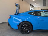 New 2025 Ford Mustang GT image 6