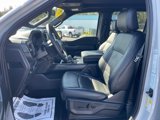 Certified 2024 Ford F150 XLT image 2