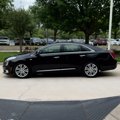 Used 2019 Cadillac XTS Luxury image 2