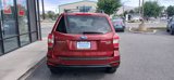 Used 2015 Subaru Forester 2.5i Premium w/ All-Weather Package image 6