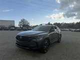 New 2025 MAZDA CX-50 2.5 Hybrid w/ Weather Package image 3