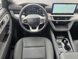 New 2025 Ford Explorer Active image 5