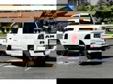 New 2025 RAM 2500 Laramie image 3