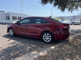 Used 2022 Toyota Corolla LE image 5