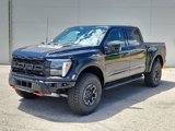New 2025 Ford F150 Raptor image 3