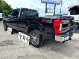 Used 2019 Ford F350 Lariat w/ Lariat Ultimate Package image 2