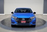 Used 2023 Nissan Versa SV image 2