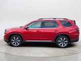 New 2025 Honda Pilot Touring image 3