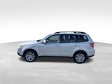Used 2012 Subaru Forester 2.5X Premium w/ All-Weather Pkg image 5