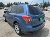 Used 2015 Subaru Forester 2.5i w/ Alloy Wheel Package image 6