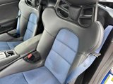 Used 2023 Porsche 718 Cayman GT4 RS image 5